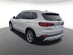 2021 BMW X5 RWD, SUV for sale #R332346B - photo 2