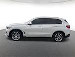 2021 BMW X5 RWD, SUV for sale #R332346B - photo 7