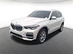 2021 BMW X5 RWD, SUV for sale #R332346B - photo 8