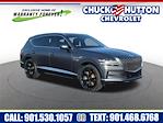 2022 Genesis GV80 AWD, SUV for sale #R345497A - photo 1