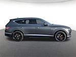 2022 Genesis GV80 AWD, SUV for sale #R345497A - photo 3