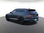 2022 Genesis GV80 AWD, SUV for sale #R345497A - photo 6