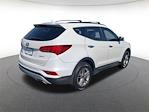Used 2017 Hyundai Santa Fe Base SUV for sale #R345497B - photo 2