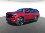 2023 Chevrolet Tahoe 4x4, SUV for sale #R348976A - photo 8