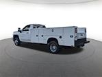 2024 Chevrolet Silverado 3500 Regular Cab 4x4, Knapheide Service Truck for sale #RF280041 - photo 7