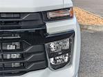 New 2024 Chevrolet Silverado 3500 Regular Cab 4x4 Knapheide Service Truck for sale #RF280041 - photo 26