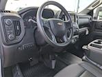 New 2024 Chevrolet Silverado 3500 Regular Cab 4x4 Knapheide Service Truck for sale #RF280041 - photo 28