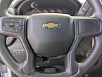New 2024 Chevrolet Silverado 3500 Regular Cab 4x4 Knapheide Service Truck for sale #RF280041 - photo 29