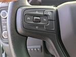 New 2024 Chevrolet Silverado 3500 Regular Cab 4x4 Knapheide Service Truck for sale #RF280041 - photo 30