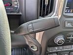 New 2024 Chevrolet Silverado 3500 Regular Cab 4x4 Knapheide Service Truck for sale #RF280041 - photo 31