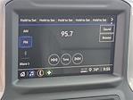 New 2024 Chevrolet Silverado 3500 Regular Cab 4x4 Knapheide Service Truck for sale #RF280041 - photo 33