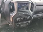 New 2024 Chevrolet Silverado 3500 Regular Cab 4x4 Knapheide Service Truck for sale #RF280041 - photo 35