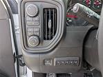 New 2024 Chevrolet Silverado 3500 Regular Cab 4x4 Knapheide Service Truck for sale #RF280041 - photo 36