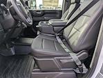 New 2024 Chevrolet Silverado 3500 Regular Cab 4x4 Knapheide Service Truck for sale #RF280041 - photo 37