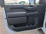 New 2024 Chevrolet Silverado 3500 Regular Cab 4x4 Knapheide Service Truck for sale #RF280041 - photo 38