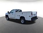 2024 Chevrolet Silverado 2500 Regular Cab 4x2, Knapheide Service Truck for sale #RF300659 - photo 7