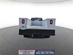 2024 Chevrolet Silverado 3500 Crew Cab DRW 4WD Service Truck for sale #RF454163 - photo 14