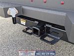 2024 Chevrolet Silverado 3500 Crew Cab DRW 4WD Service Truck for sale #RF454163 - photo 15