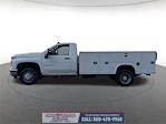 2024 Chevrolet Silverado 3500 Crew Cab DRW 4WD Service Truck for sale #RF454163 - photo 17
