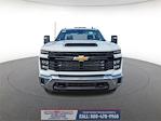 2024 Chevrolet Silverado 3500 Crew Cab DRW 4WD Service Truck for sale #RF454163 - photo 19