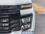 2024 Chevrolet Silverado 3500 Crew Cab DRW 4WD Service Truck for sale #RF454163 - photo 20