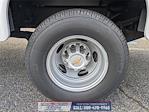 2024 Chevrolet Silverado 3500 Crew Cab DRW 4WD Service Truck for sale #RF454163 - photo 21