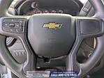 2024 Chevrolet Silverado 3500 Crew Cab DRW 4WD Service Truck for sale #RF454163 - photo 23