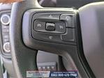 2024 Chevrolet Silverado 3500 Crew Cab DRW 4WD Service Truck for sale #RF454163 - photo 24