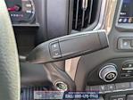 2024 Chevrolet Silverado 3500 Crew Cab DRW 4WD Service Truck for sale #RF454163 - photo 25