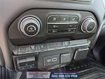 2024 Chevrolet Silverado 3500 Crew Cab DRW 4WD Service Truck for sale #RF454163 - photo 28