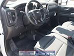2024 Chevrolet Silverado 3500 Crew Cab DRW 4WD Service Truck for sale #RF454163 - photo 4