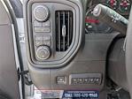 2024 Chevrolet Silverado 3500 Crew Cab DRW 4WD Service Truck for sale #RF454163 - photo 30