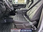 2024 Chevrolet Silverado 3500 Crew Cab DRW 4WD Service Truck for sale #RF454163 - photo 31