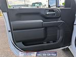 2024 Chevrolet Silverado 3500 Crew Cab DRW 4WD Service Truck for sale #RF454163 - photo 32