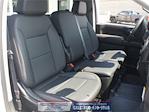 2024 Chevrolet Silverado 3500 Crew Cab DRW 4WD Service Truck for sale #RF454163 - photo 10