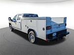 2024 Chevrolet Silverado 2500 Crew Cab 4x4, Service Truck for sale #RF462784 - photo 7