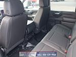 New 2024 Chevrolet Silverado 2500 Work Truck Crew Cab 4x4 55 CA Cab Chassis for sale #RF463223 - photo 5