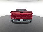 2024 Chevrolet Silverado 1500 Crew Cab 4x2, Pickup for sale #RG353274 - photo 5