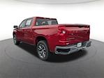 2024 Chevrolet Silverado 1500 Crew Cab 4x2, Pickup for sale #RG353274 - photo 6