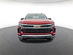 2024 Chevrolet Silverado 1500 Crew Cab 4x2, Pickup for sale #RG353274 - photo 9