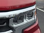 2024 Chevrolet Silverado 1500 Crew Cab 4x2, Pickup for sale #RG353274 - photo 10