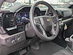 2024 Chevrolet Silverado 1500 Crew Cab 4x2, Pickup for sale #RG353274 - photo 12