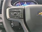 2024 Chevrolet Silverado 1500 Crew Cab 4x2, Pickup for sale #RG353274 - photo 15