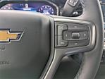 2024 Chevrolet Silverado 1500 Crew Cab 4x2, Pickup for sale #RG353274 - photo 16