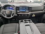 2024 Chevrolet Silverado 1500 Crew Cab 4x2, Pickup for sale #RG353274 - photo 23