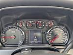 2024 Chevrolet Silverado 6500 Crew Cab DRW 4x4 Cab Chassis for sale #RH116623 - photo 28