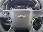 2024 Chevrolet Silverado 6500 Crew Cab DRW 4x4 Cab Chassis for sale #RH116623 - photo 29