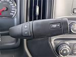 2024 Chevrolet Silverado 6500 Crew Cab DRW 4x4 Cab Chassis for sale #RH116623 - photo 31