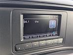 2024 Chevrolet Silverado 6500 Crew Cab DRW 4x4 Cab Chassis for sale #RH116623 - photo 32