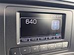 2024 Chevrolet Silverado 6500 Crew Cab DRW 4x4 Cab Chassis for sale #RH116623 - photo 33
